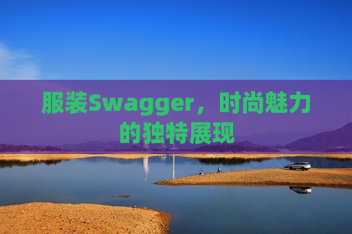 服装Swagger，时尚魅力的独特展现